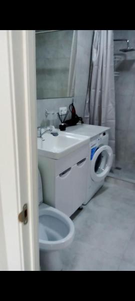 Apartments Asia Palace, Chong-Sary-Oy